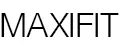 MAXIFIT