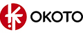 OKOTO
