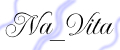 Na_Vita