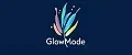 Glow Mode