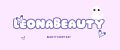 LeonaBeauty