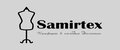 Samirtex