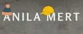 Anila Mert