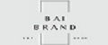 BAIBRAND