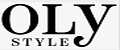 Oly Style