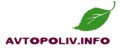 avtopoliv.info