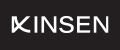 Kinsen