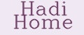 Hadi Home