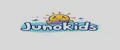 Junokids