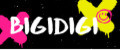 BIGIDIGI