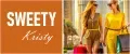 Sweety Kristy