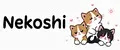 Nekoshi