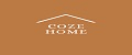 Coze home
