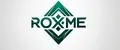 RoxMe
