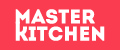 Master Kitchen