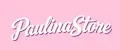 PaulinaStore