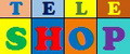 Teleshop
