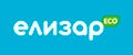 ЕЛИЗАР
