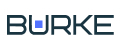 BURKE