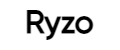 Ryzo
