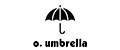 o.umbrella