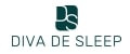 DIVA DE SLEEP