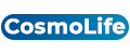 cosmolife