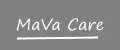 MaVa Care
