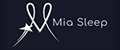 Mia Sleep