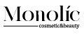 Monolic