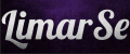 LimarSe