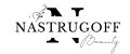 NastrugoffBeauty