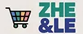 ZHE&LE