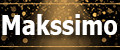 Makssimo