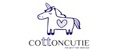 Cottoncutie