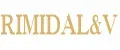 RIMIDAL&V