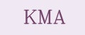 KMA
