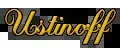 Ustinoff