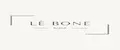 LE BONE