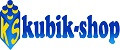 Kubik-shop