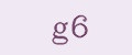 G6