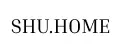 SHU.HOME