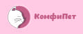 КомфиПет