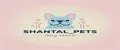 SHANTAL PETS