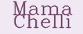 Mama Chelli