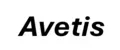 avetis