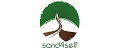SAND4SELF