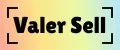 Valer Sell