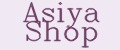 Asiya Shop