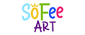 SoFee ART
